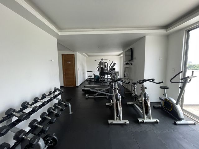 place photo 42