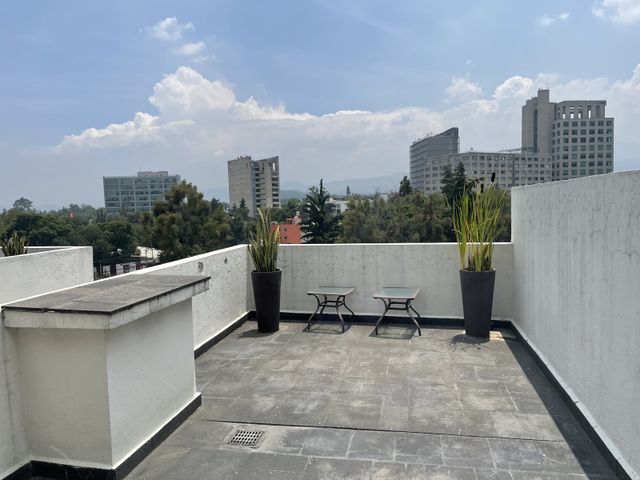 place photo 43