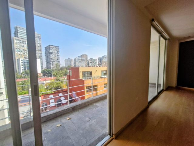 place photo 46