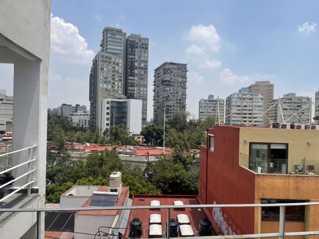 place photo 34