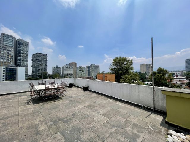 place photo 33