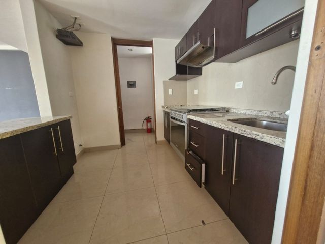 place photo 48