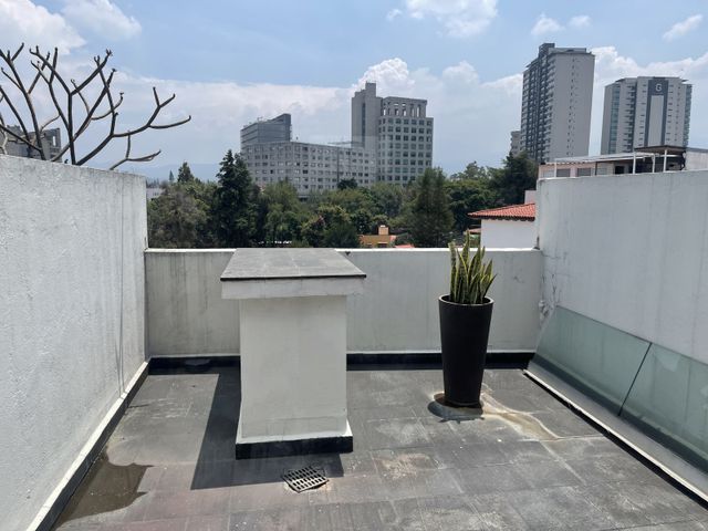 place photo 45