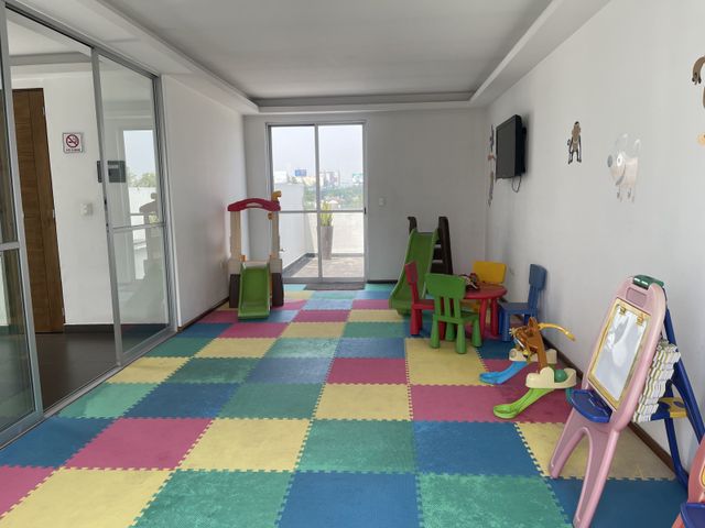 place photo 44