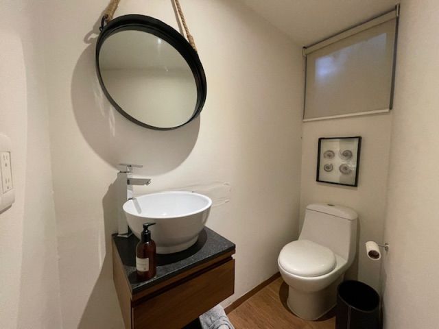 place photo 36