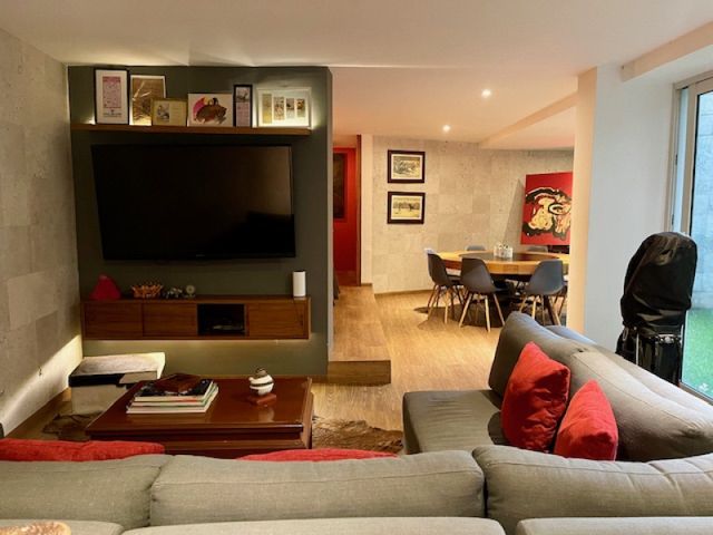 place photo 33
