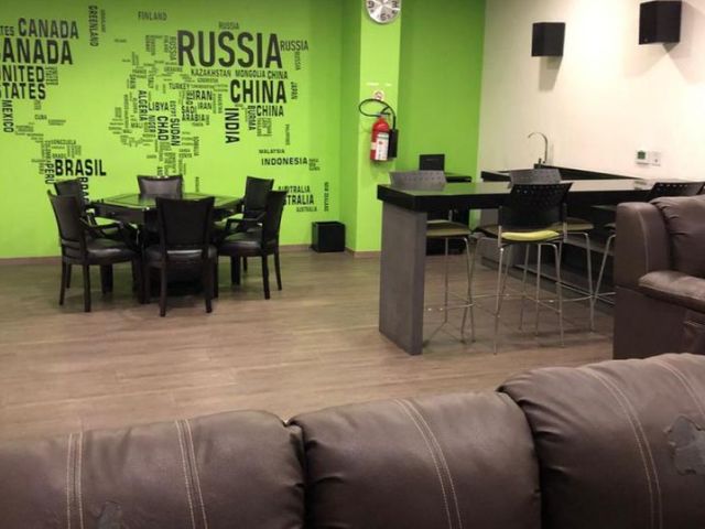 place photo 42