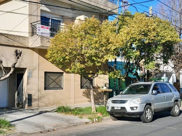 place photo 16
