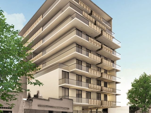 VENTA DEPARTAMENTO DE POZO EN CORRIENTES CAPITAL