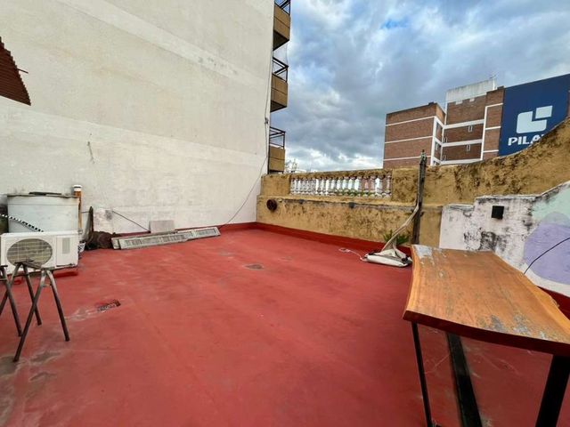 place photo 13