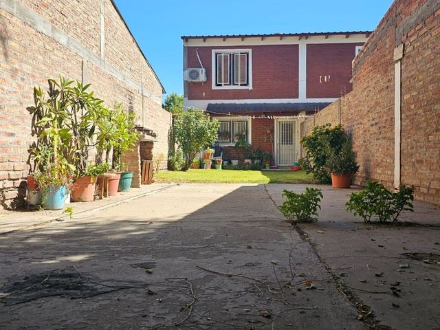 place photo 12