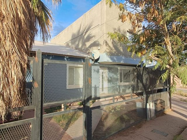 place photo 22