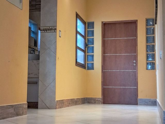 place photo 47