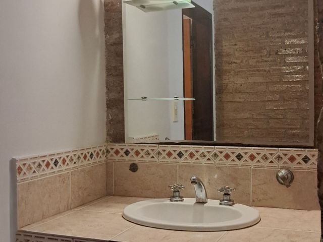 place photo 45