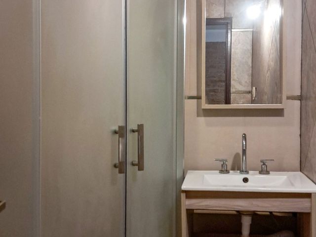 place photo 44