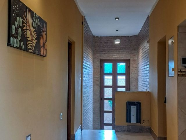 place photo 48