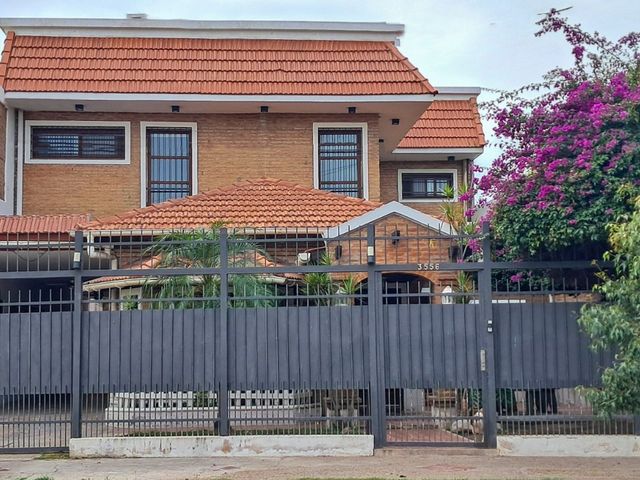 place photo 49