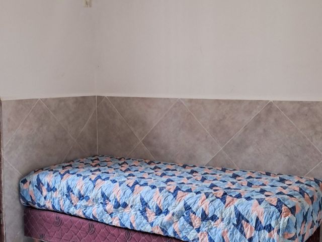 place photo 46