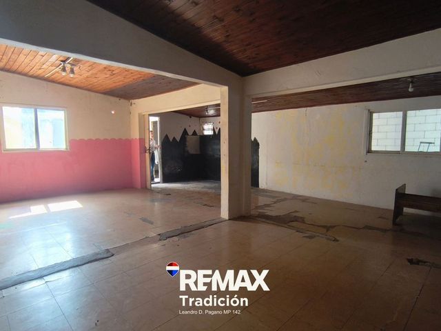 place photo 32