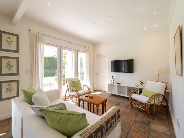 place photo 42