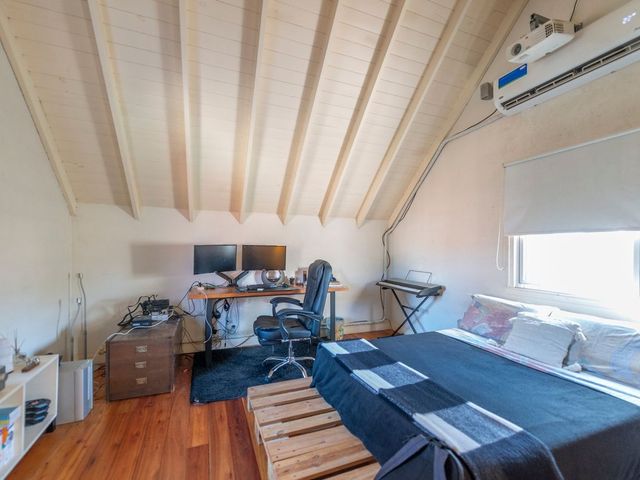 place photo 51