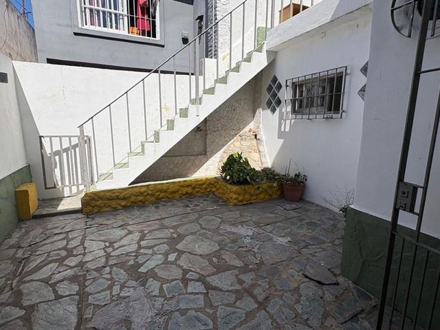 place photo 39