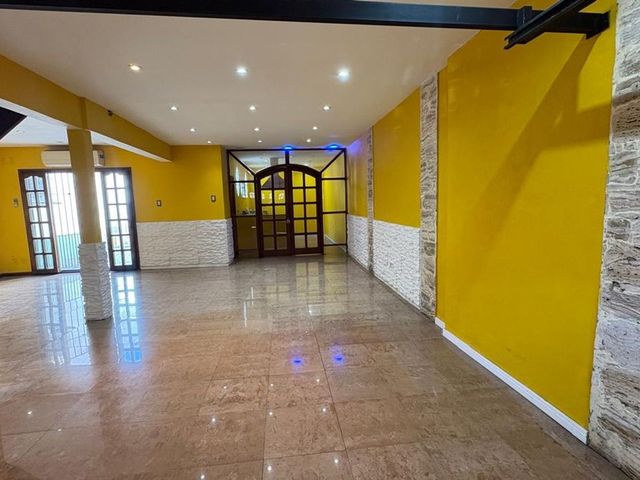 place photo 45