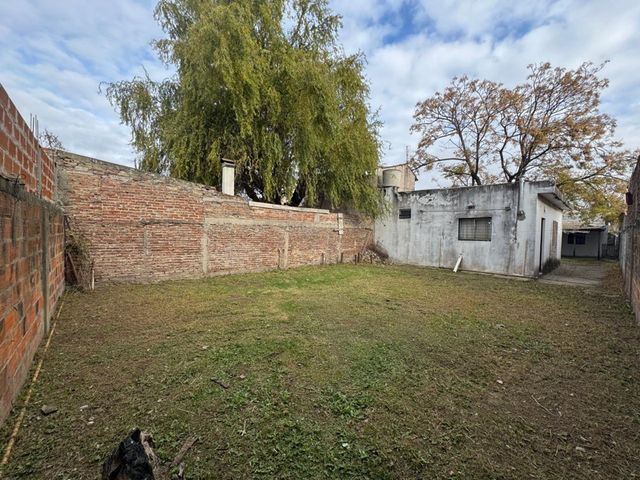 place photo 15
