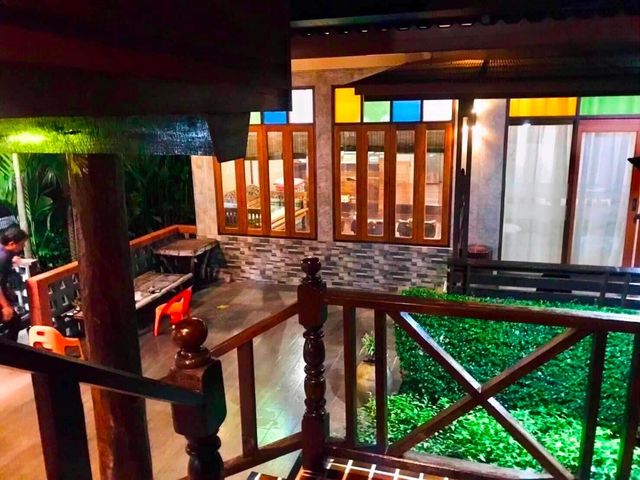 place photo 31