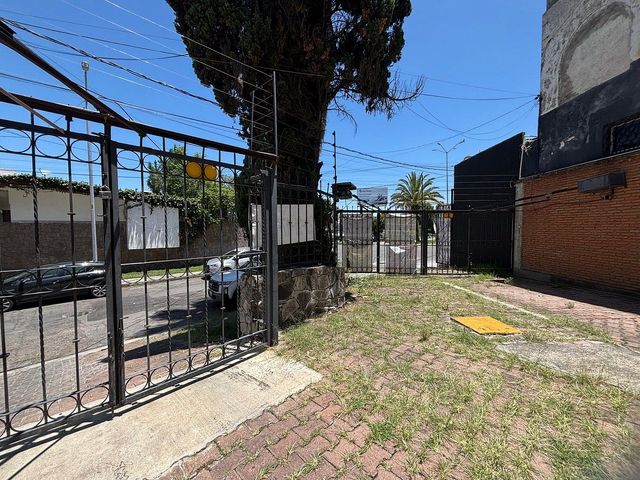 place photo 6