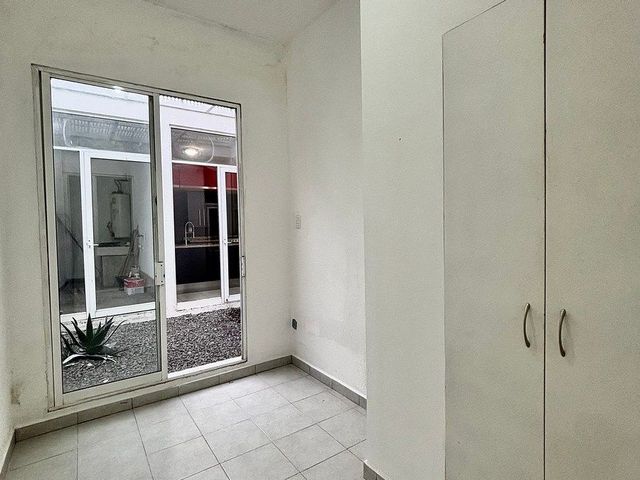 place photo 44
