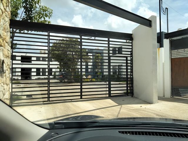 place photo 16