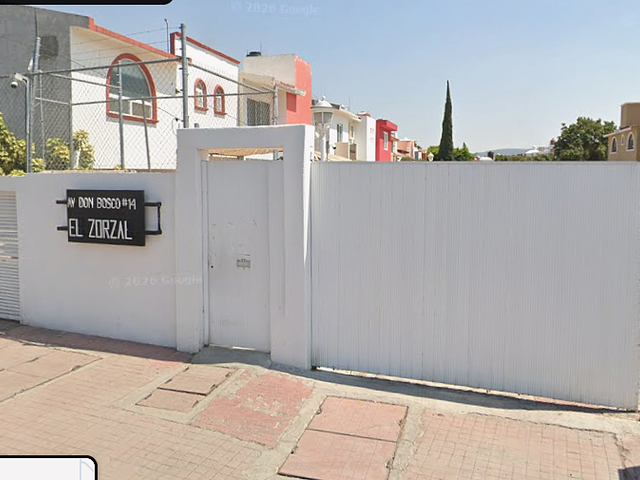place photo 1