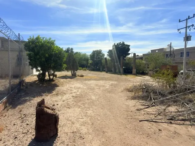 place photo 10