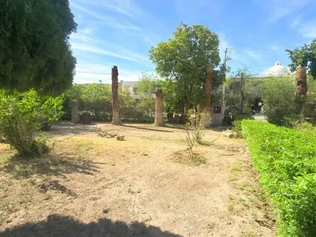 place photo 11