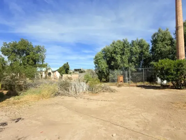place photo 4