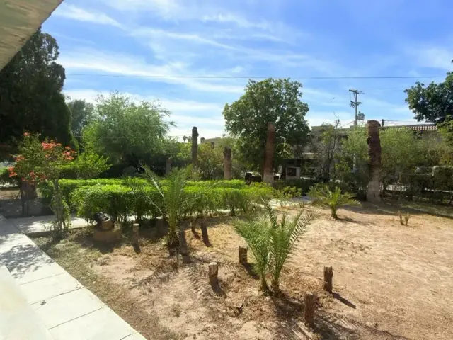 place photo 17