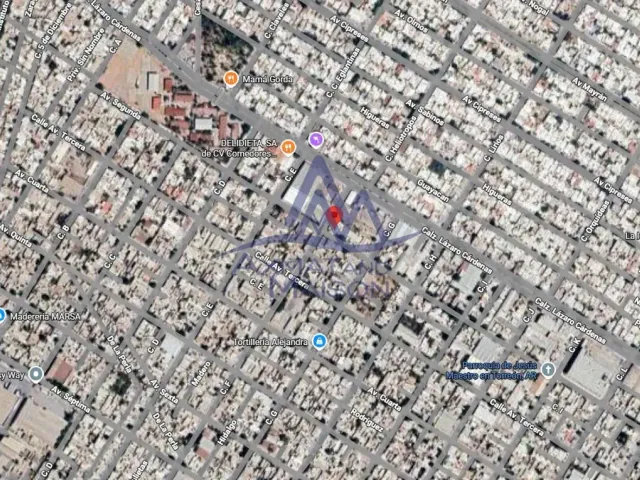 place photo 9