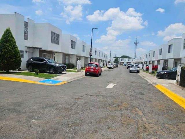 place photo 32