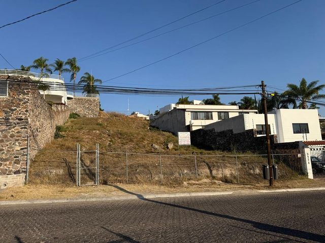 place photo 3