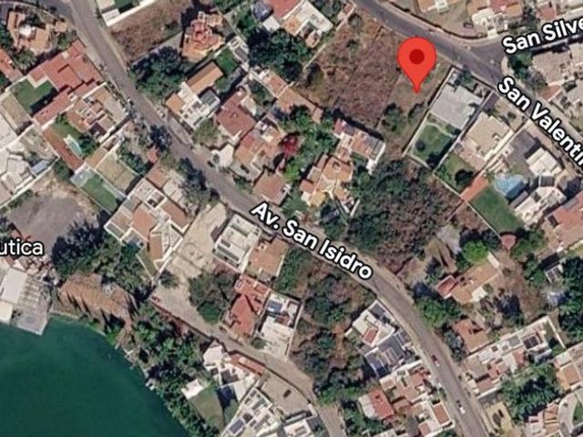 place photo 5