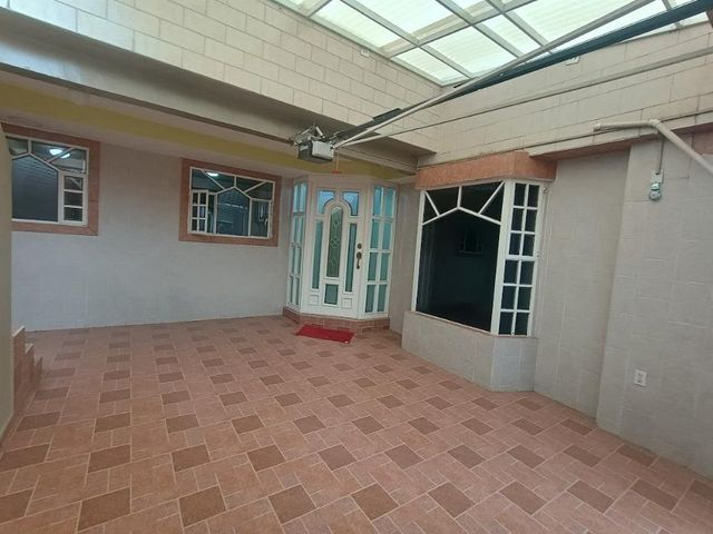 place photo 38