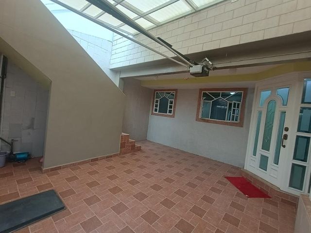 place photo 37