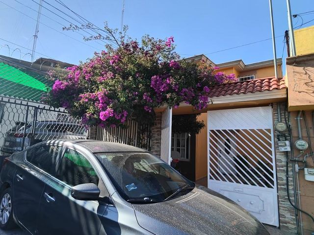 place photo 40