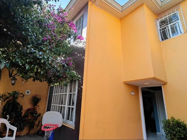 place photo 42