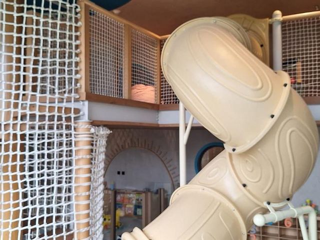 place photo 31