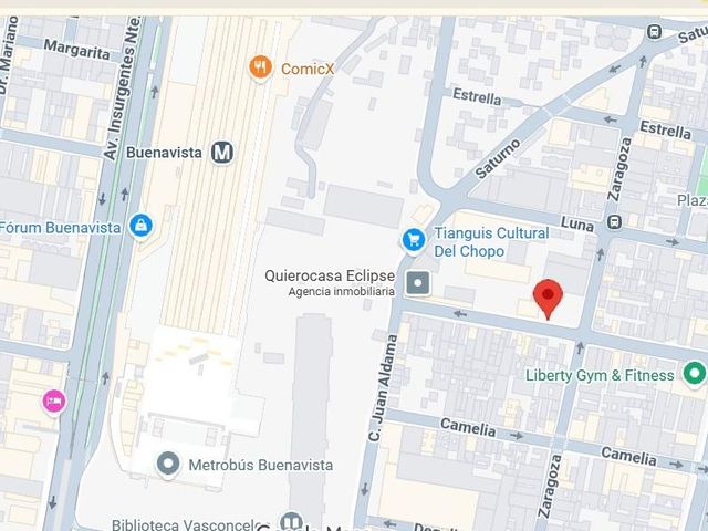 place photo 11