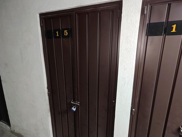 place photo 23