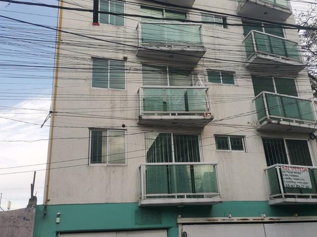place photo 14
