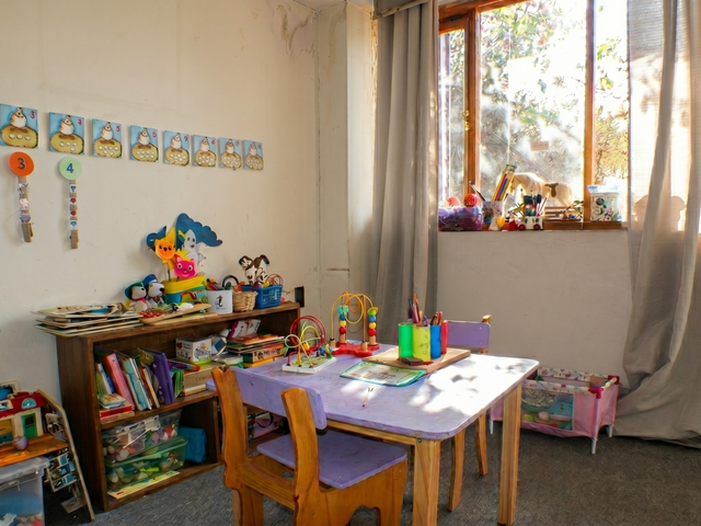 place photo 10